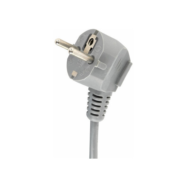 Сетевой фильтр SONNEN DX04 (513493) Сетевой фильтр SONNEN DX04 (513493)