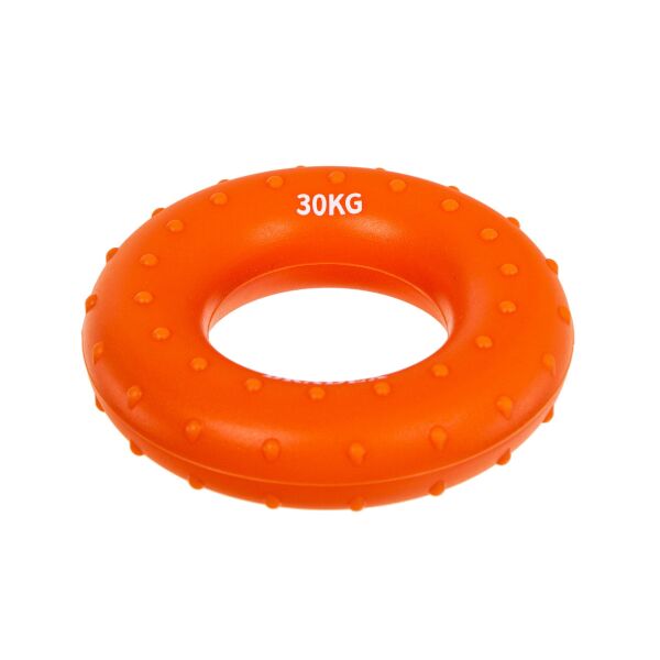 Экспандер Bradex SF 0571