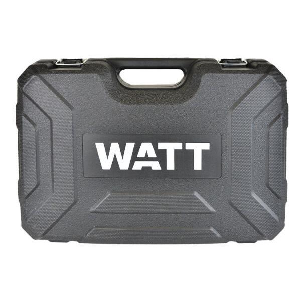 Перфоратор WATT WBH-800 (5.800.026.10) Перфоратор WATT WBH-800 (5.800.026.10)