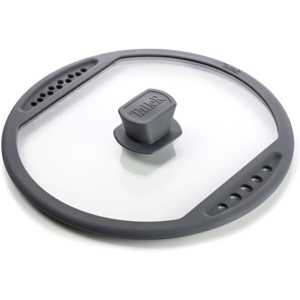 

Посуда для приготовления Taller, Крышка Taller TR-38011