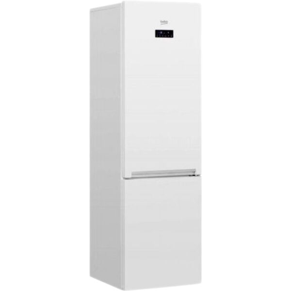 

Холодильники BEKO, Холодильник BEKO RCNK400E20ZW
