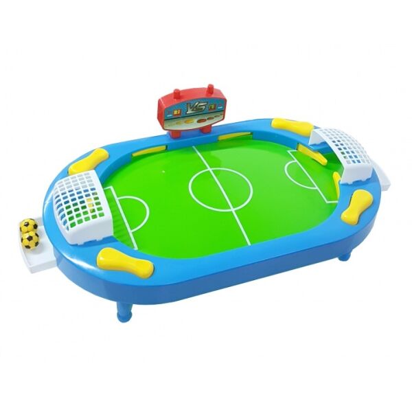

Игры, игрушки SHANTOU YISHENG, Настольная игра SHANTOU YISHENG Футбол 76788