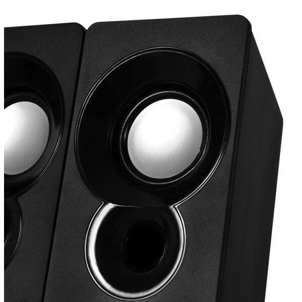Акустика Oklick OK-165 Акустика Oklick OK-165