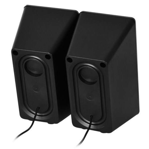 Акустика Oklick OK-165 Акустика Oklick OK-165