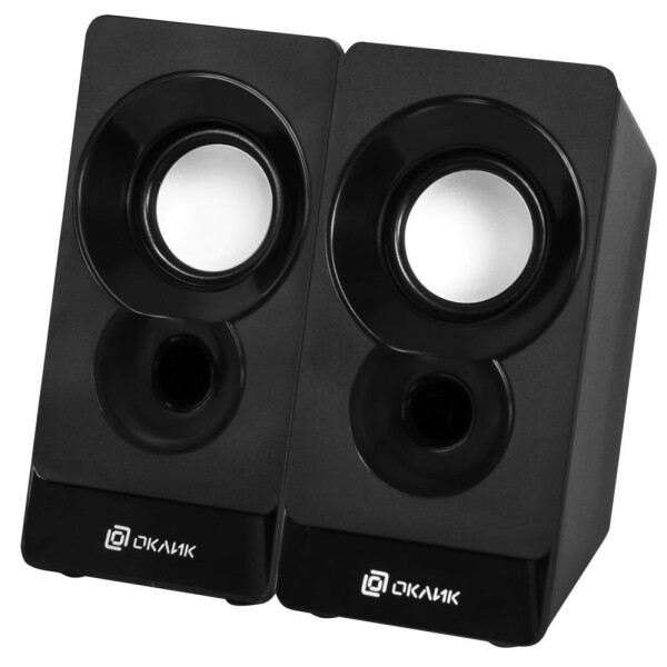 Акустика Oklick OK-165 Акустика Oklick OK-165