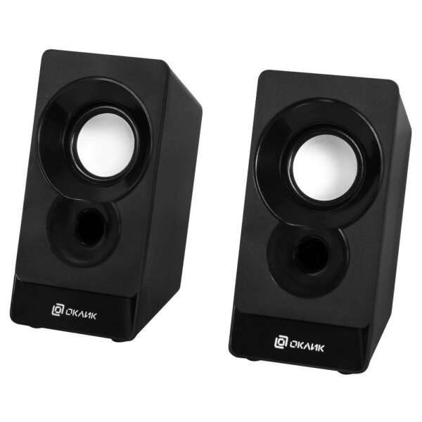 Акустика Oklick OK-165 Акустика Oklick OK-165