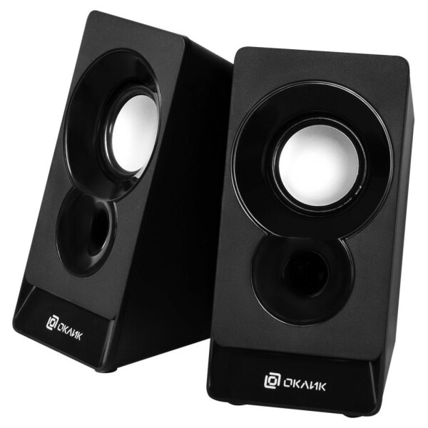 Акустика Oklick OK-165 Акустика Oklick OK-165