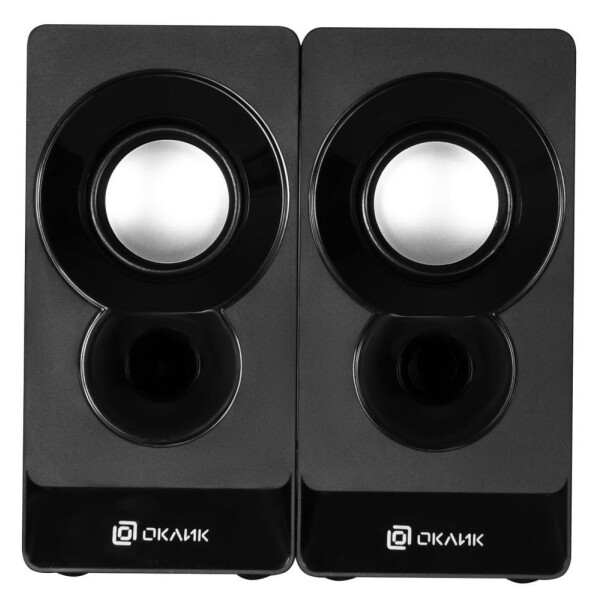 Акустика Oklick OK-165 Акустика Oklick OK-165