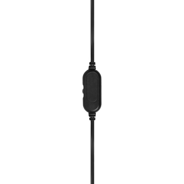 Акустика Oklick OK-165 Акустика Oklick OK-165
