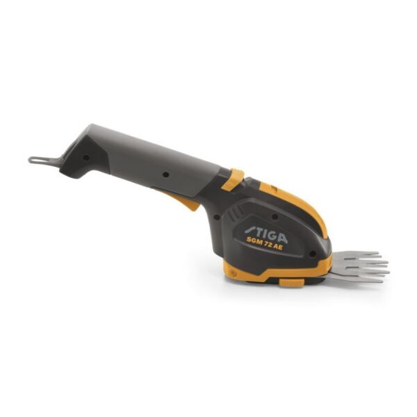 Садовые ножницы Stiga SGM 72 AE (253007231/ST1)