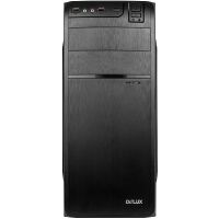 Компьютер HAFF Maxima ID-9100-VRHS-103421-dw-01 Компьютер HAFF Maxima ID-9100-VRHS-103421-dw-01