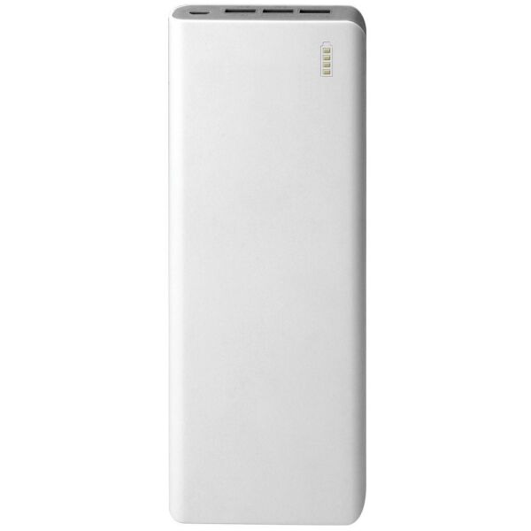 

Аккумуляторы для сотовых телефонов ICONBIT, Зарядное устройство Power Bank IconBIT FTB20000PB