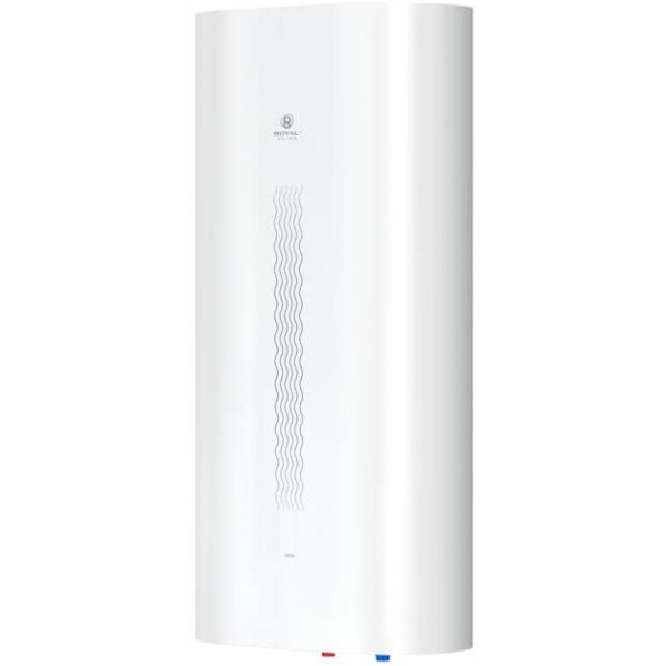 Водонагреватель ROYAL CLIMA RWH-VT50-FE Водонагреватель ROYAL CLIMA RWH-VT50-FE
