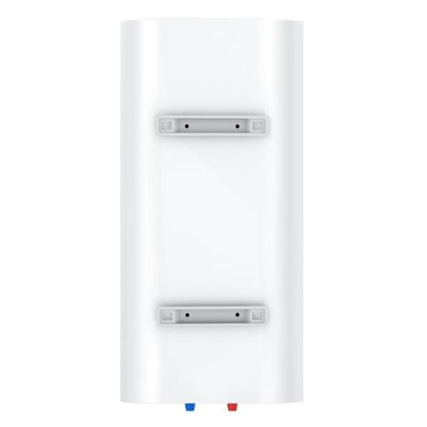 Водонагреватель ROYAL CLIMA RWH-VT50-FE Водонагреватель ROYAL CLIMA RWH-VT50-FE