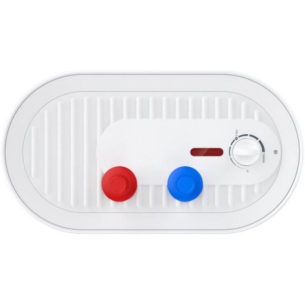 Водонагреватель ROYAL CLIMA RWH-VT50-FE Водонагреватель ROYAL CLIMA RWH-VT50-FE