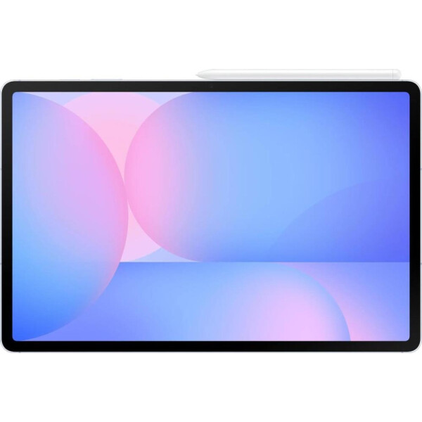 Планшет Samsung Galaxy Tab S10 FE+ 5G SM-X626 12GB/256GB (голубой) Планшет Samsung Galaxy Tab S10 FE+ 5G SM-X626 12GB/256GB (голубой)