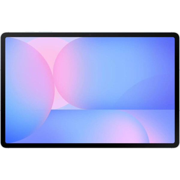 Планшет Samsung Galaxy Tab S10 FE+ 5G SM-X626 12GB/256GB (голубой) Планшет Samsung Galaxy Tab S10 FE+ 5G SM-X626 12GB/256GB (голубой)