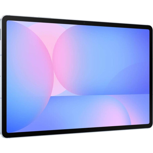 Планшет Samsung Galaxy Tab S10 FE+ 5G SM-X626 12GB/256GB (голубой) Планшет Samsung Galaxy Tab S10 FE+ 5G SM-X626 12GB/256GB (голубой)