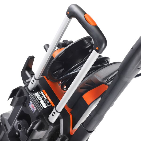 Мойка высокого давления Patriot GT 590 Imperial (322306090) Мойка высокого давления Patriot GT 590 Imperial (322306090)