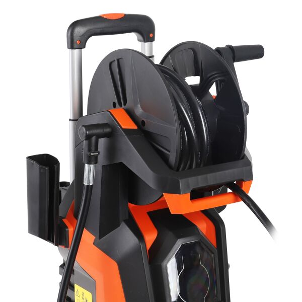 Мойка высокого давления Patriot GT 590 Imperial (322306090) Мойка высокого давления Patriot GT 590 Imperial (322306090)
