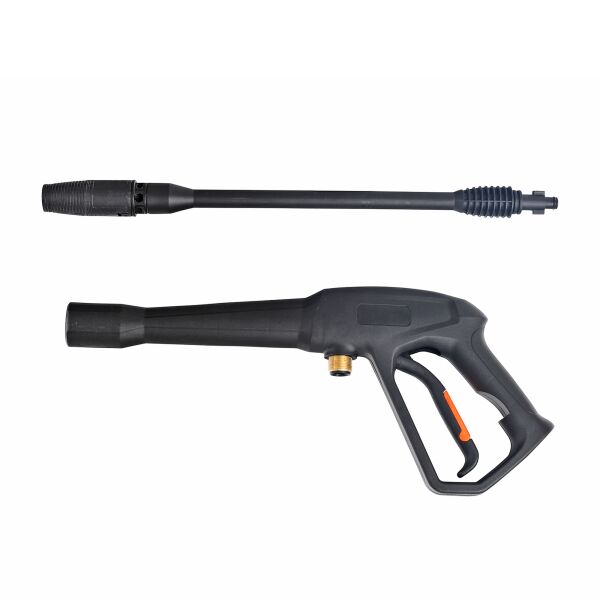 Мойка высокого давления Patriot GT 590 Imperial (322306090) Мойка высокого давления Patriot GT 590 Imperial (322306090)