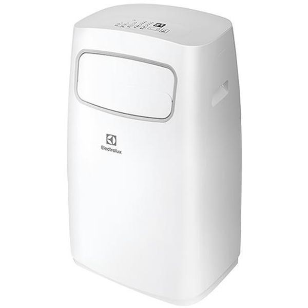 

Кондиционеры ELECTOLUX, Кондиционер мобильный ELECTROLUX Mango EACM-12 CG/N3