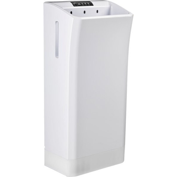 Сушилка для рук Saniteco M-H9 (2000W, белый)