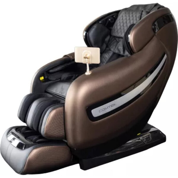 

Массажные столы, кресла Comtek, Массажное кресло Comtek RK- 8901S