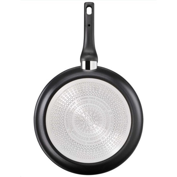 Сковорода Tefal Unlimited G2550572 купить в Минске, цена