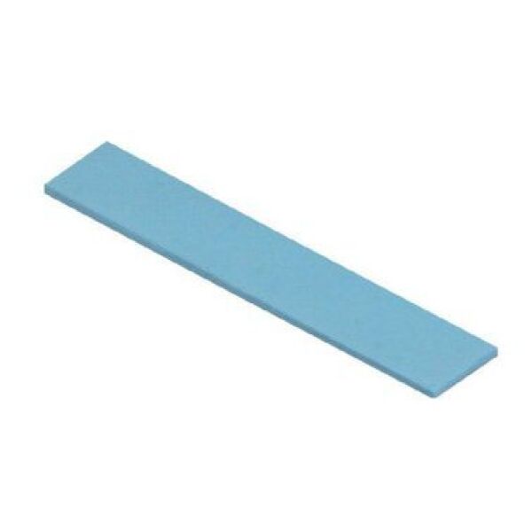 

Системы охлаждения ПК ARCTIC, Термопрокладка Arctic Cooling Thermal pad 120x20x1.5 ACTPD00011A
