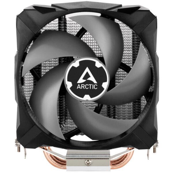 

Системы охлаждения ПК ARCTIC, Кулер Arctic Cooling Freezer 7 X CO ACFRE00085A