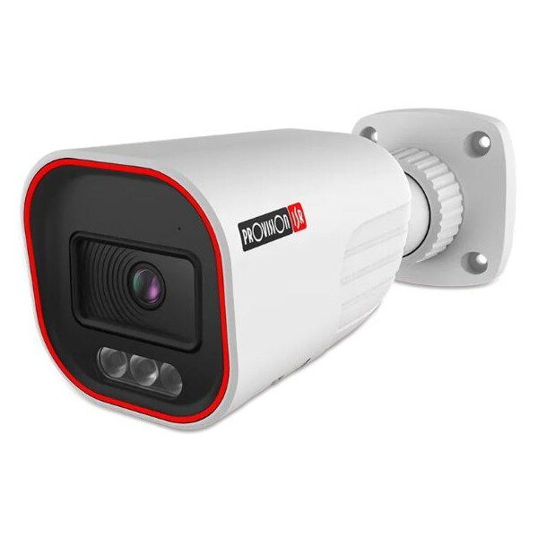 IP-камера Provision-ISR I4-340AD-MVF
