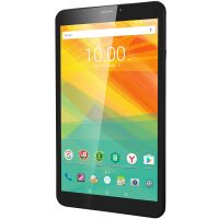 Планшет Prestigio Grace 3318 3G 16 Gb (PMT3318_3GE_D) Планшет Prestigio Grace 3318 3G 16 Gb (PMT3318_3GE_D)