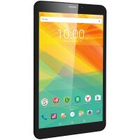 Планшет Prestigio Grace 3318 3G 16 Gb (PMT3318_3GE_D) Планшет Prestigio Grace 3318 3G 16 Gb (PMT3318_3GE_D)