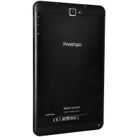 Планшет Prestigio Grace 3318 3G 16 Gb (PMT3318_3GE_D) Планшет Prestigio Grace 3318 3G 16 Gb (PMT3318_3GE_D)