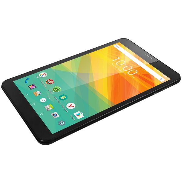 Планшет Prestigio Grace 3318 3G 16 Gb (PMT3318_3GE_D) Планшет Prestigio Grace 3318 3G 16 Gb (PMT3318_3GE_D)