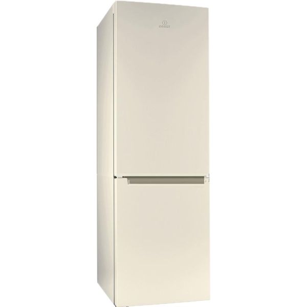 

Холодильники Indesit, Холодильник INDESIT DF 4180 E