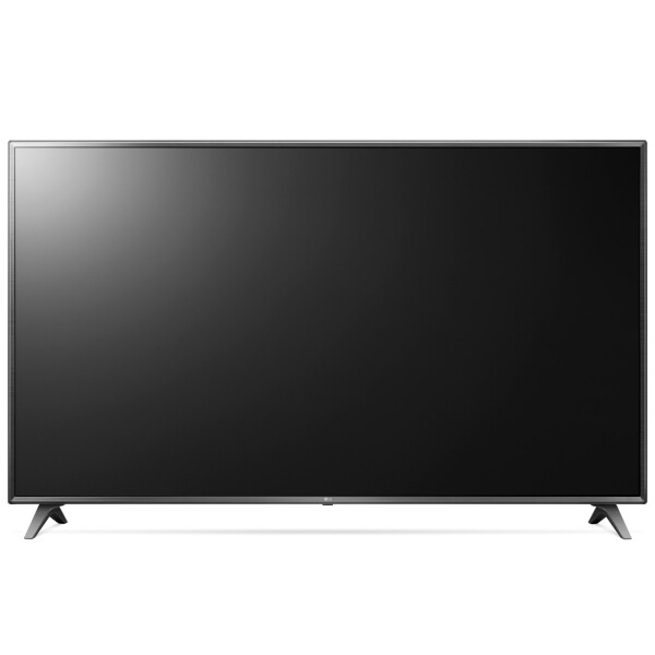 

Телевизоры LG, Телевизор LG 75UM7020PLA