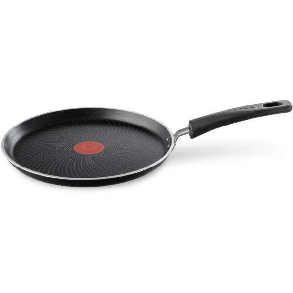 Блинная сковорода Tefal Prima 04226525