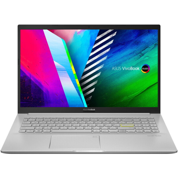 

Ноутбуки ASUS, Ноутбук ASUS VivoBook 15 K513EA-L13591