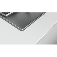 Газовая варочная поверхность Bosch PCH6A5B90R Газовая варочная поверхность Bosch PCH6A5B90R
