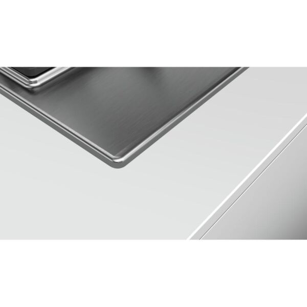 Газовая варочная поверхность Bosch PCH6A5B90R Газовая варочная поверхность Bosch PCH6A5B90R