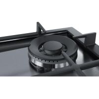 Газовая варочная поверхность Bosch PCH6A5B90R Газовая варочная поверхность Bosch PCH6A5B90R