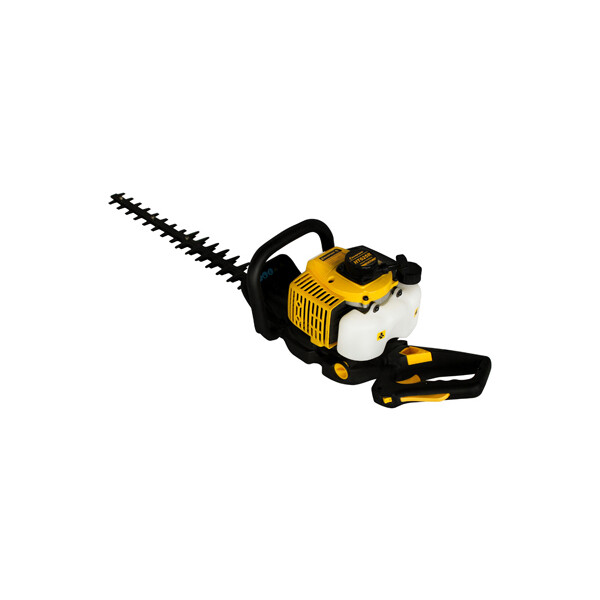 Кусторез Champion HT625R