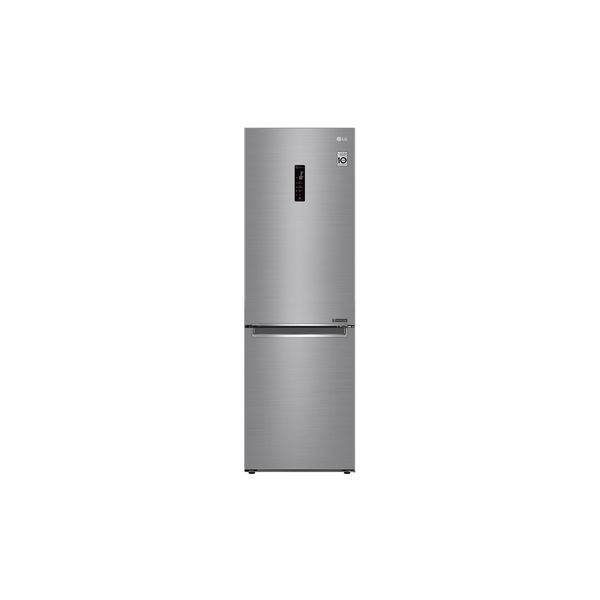 

Холодильники LG, Холодильник LG GA-B459SMQZ