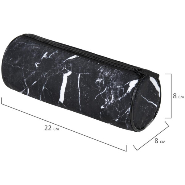 Пенал BRAUBERG 271569 Пенал BRAUBERG 271569