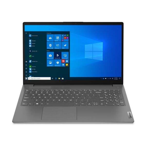 

Ноутбуки LENOVO, Ноутбук Lenovo V15 G2 ITL 82KB003ARU