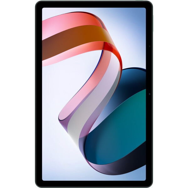 

Планшеты Xiaomi, Планшет Xiaomi Redmi Pad 6GB/128GB Mint Green EU