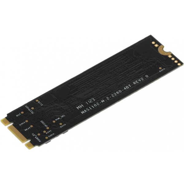 SSD KingSpec NT-2TB-2280 2TB SSD KingSpec NT-2TB-2280 2TB