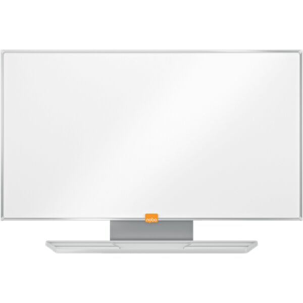 

Магнитно-маркерные доски NOBO, Магнитно-маркерная доска NOBO Widescreen 32 Enamel Whiteboard (1905301)